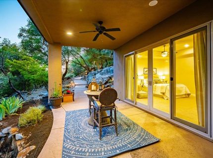 16315 Winchester Club Dr, Meadow Vista, CA 95722 Photo