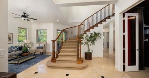 16315 Winchester Club Dr, Meadow Vista, CA 95722 Photo