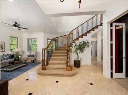 16315 Winchester Club Dr, Meadow Vista, CA 95722 Photo