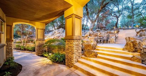 16315 Winchester Club Dr, Meadow Vista, CA 95722 Photo