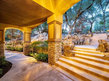 16315 Winchester Club Dr, Meadow Vista, CA 95722 Photo