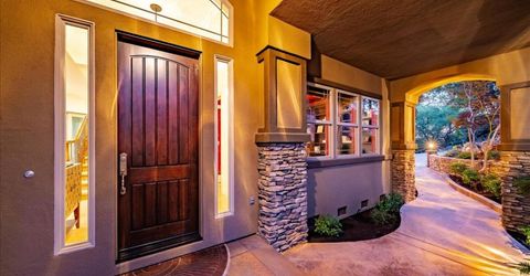 16315 Winchester Club Dr, Meadow Vista, CA 95722 Photo