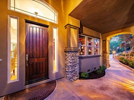16315 Winchester Club Dr, Meadow Vista, CA 95722 Photo