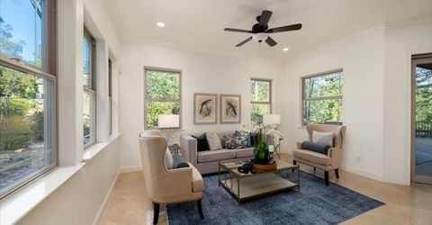 16315 Winchester Club Dr, Meadow Vista, CA 95722 Photo