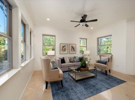 16315 Winchester Club Dr, Meadow Vista, CA 95722 Photo