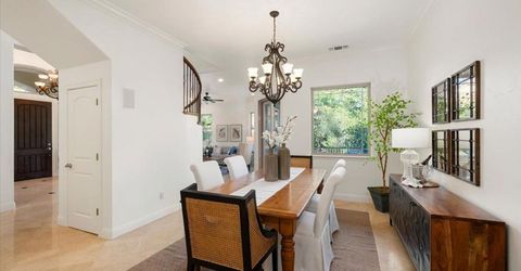 16315 Winchester Club Dr, Meadow Vista, CA 95722 Photo