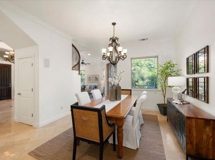 16315 Winchester Club Dr, Meadow Vista, CA 95722 Photo
