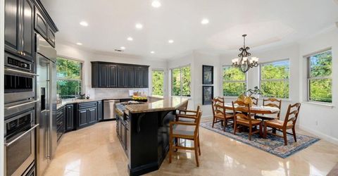 16315 Winchester Club Dr, Meadow Vista, CA 95722 Photo