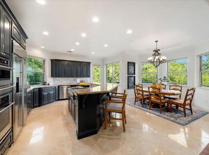 16315 Winchester Club Dr, Meadow Vista, CA 95722 Photo