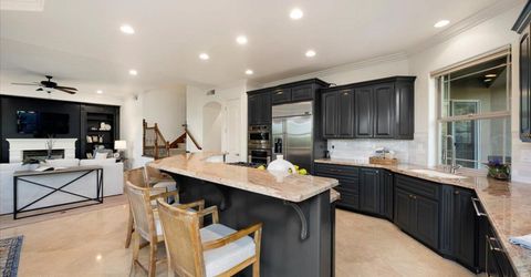 16315 Winchester Club Dr, Meadow Vista, CA 95722 Photo