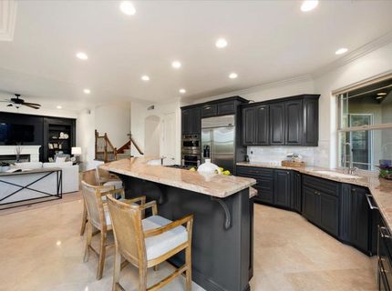 16315 Winchester Club Dr, Meadow Vista, CA 95722 Photo