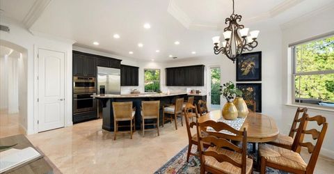 16315 Winchester Club Dr, Meadow Vista, CA 95722 Photo