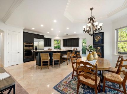 16315 Winchester Club Dr, Meadow Vista, CA 95722 Photo