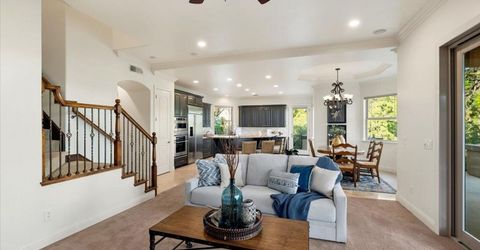 16315 Winchester Club Dr, Meadow Vista, CA 95722 Photo