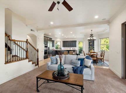 16315 Winchester Club Dr, Meadow Vista, CA 95722 Photo