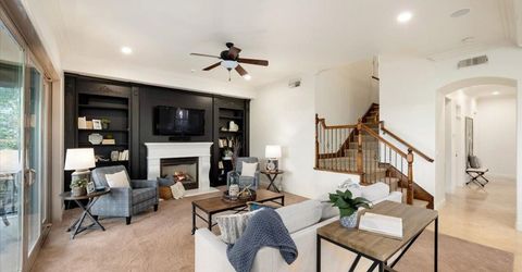 16315 Winchester Club Dr, Meadow Vista, CA 95722 Photo
