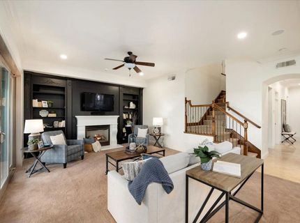 16315 Winchester Club Dr, Meadow Vista, CA 95722 Photo