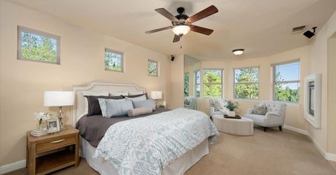 16315 Winchester Club Dr, Meadow Vista, CA 95722 Photo