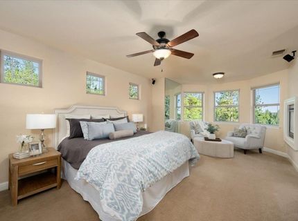 16315 Winchester Club Dr, Meadow Vista, CA 95722 Photo