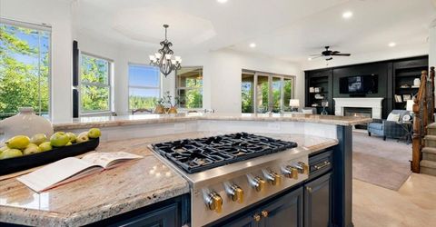 16315 Winchester Club Dr, Meadow Vista, CA 95722 Photo