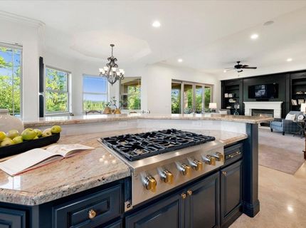 16315 Winchester Club Dr, Meadow Vista, CA 95722 Photo