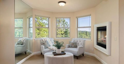 16315 Winchester Club Dr, Meadow Vista, CA 95722 Photo
