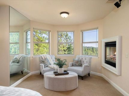 16315 Winchester Club Dr, Meadow Vista, CA 95722 Photo