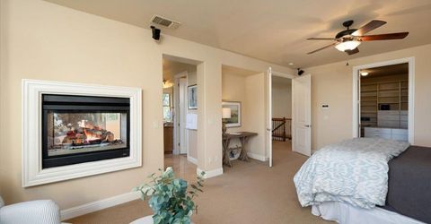 16315 Winchester Club Dr, Meadow Vista, CA 95722 Photo