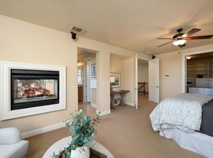 16315 Winchester Club Dr, Meadow Vista, CA 95722 Photo