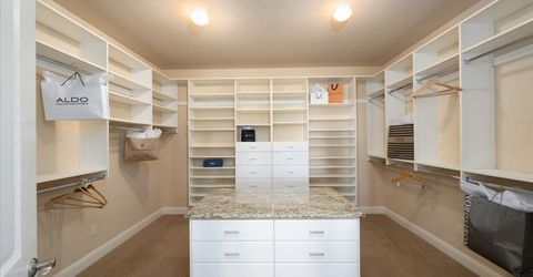 16315 Winchester Club Dr, Meadow Vista, CA 95722 Photo