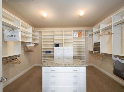 16315 Winchester Club Dr, Meadow Vista, CA 95722 Photo