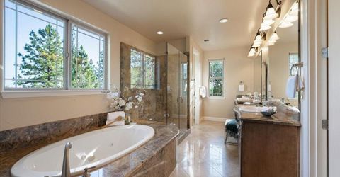 16315 Winchester Club Dr, Meadow Vista, CA 95722 Photo