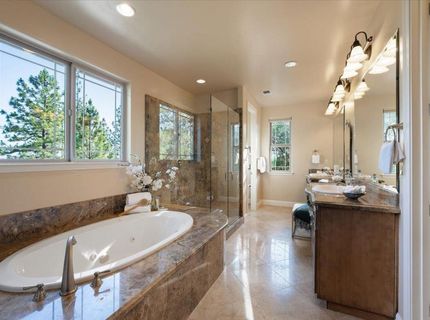 16315 Winchester Club Dr, Meadow Vista, CA 95722 Photo