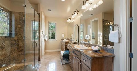 16315 Winchester Club Dr, Meadow Vista, CA 95722 Photo