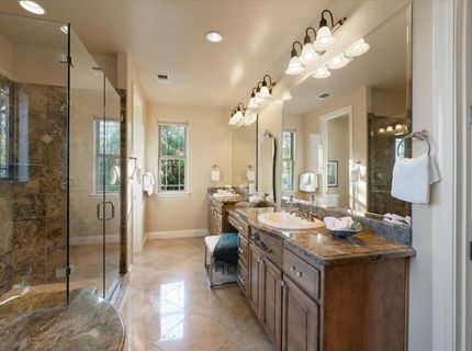 16315 Winchester Club Dr, Meadow Vista, CA 95722 Photo