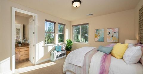 16315 Winchester Club Dr, Meadow Vista, CA 95722 Photo