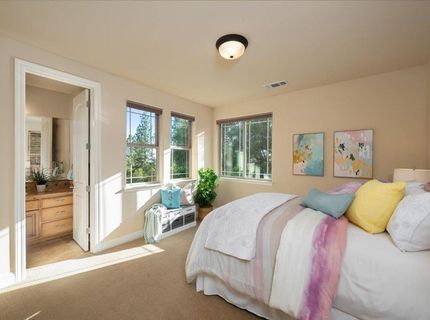 16315 Winchester Club Dr, Meadow Vista, CA 95722 Photo