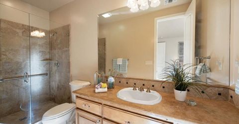 16315 Winchester Club Dr, Meadow Vista, CA 95722 Photo