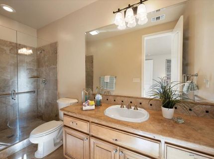 16315 Winchester Club Dr, Meadow Vista, CA 95722 Photo