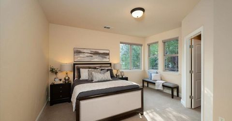 16315 Winchester Club Dr, Meadow Vista, CA 95722 Photo