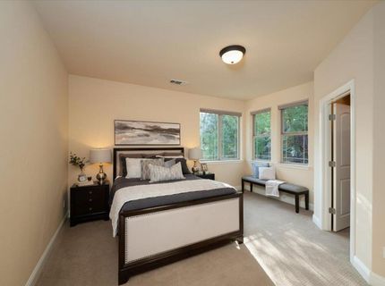 16315 Winchester Club Dr, Meadow Vista, CA 95722 Photo