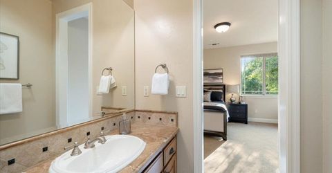 16315 Winchester Club Dr, Meadow Vista, CA 95722 Photo
