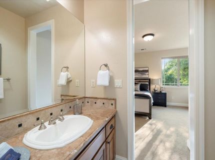 16315 Winchester Club Dr, Meadow Vista, CA 95722 Photo