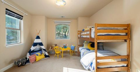 16315 Winchester Club Dr, Meadow Vista, CA 95722 Photo