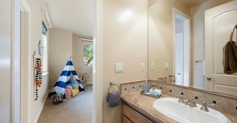 16315 Winchester Club Dr, Meadow Vista, CA 95722 Photo