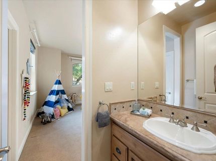 16315 Winchester Club Dr, Meadow Vista, CA 95722 Photo