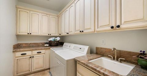 16315 Winchester Club Dr, Meadow Vista, CA 95722 Photo