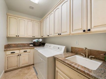 16315 Winchester Club Dr, Meadow Vista, CA 95722 Photo