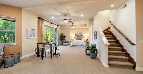 16315 Winchester Club Dr, Meadow Vista, CA 95722 Photo