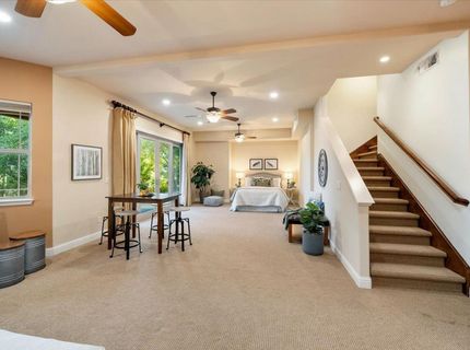 16315 Winchester Club Dr, Meadow Vista, CA 95722 Photo